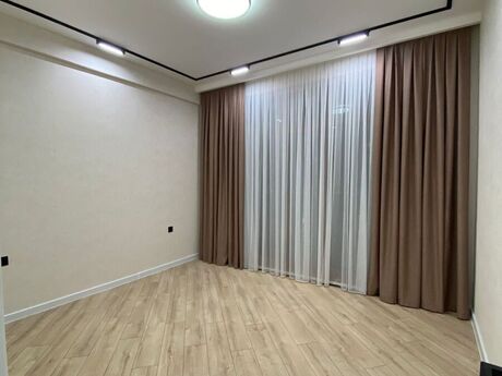 2-room apartment for rent, 60 m², Main MTK: 650 ₼/mo 5