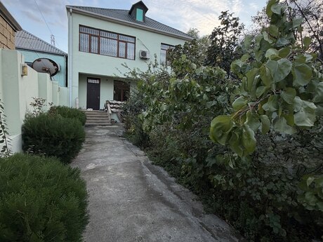 5-room house, 200 m², Mehdiabad: 150 000 ₼ 2