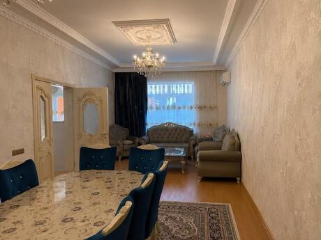 4-room house, 185 m², Masazır: 170 000 ₼ 2