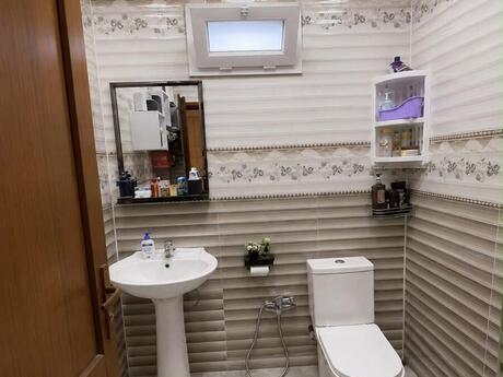 4-room house, 185 m², Masazır: 170 000 ₼ 3