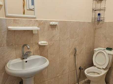 3 otaqlı mənzil, 60 m², 28 May: 171 000 ₼ 3