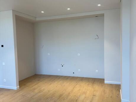 Elan №6503840 - Bakı, 28 May m., 3 otaqlı, 60 m², 1/4 mərtəbə