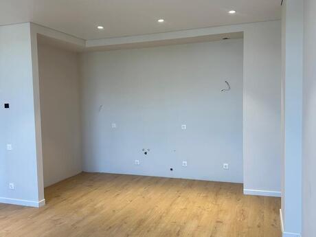 3 otaqlı mənzil, 60 m², 28 May: 171 000 ₼ 5