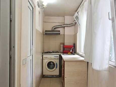 3 otaqlı mənzil, 60 m², 28 May: 171 000 ₼ 4