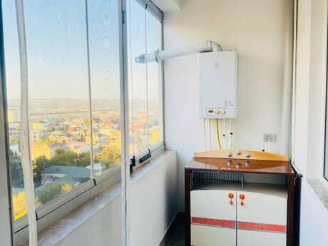 Kirayə 2 otaqlı mənzil, 65 m², Melissa Park: 670 ₼/ay 5