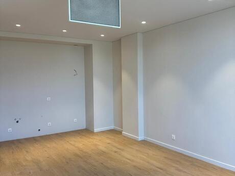 3 otaqlı mənzil, 60 m², 28 May: 171 000 ₼ 2
