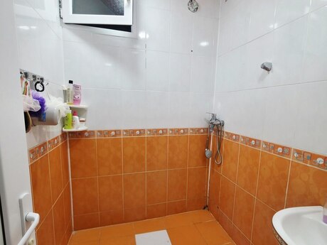 2-комнатная квартира, 60 м², Memar Əcəmi: 155 000 ₼ 5