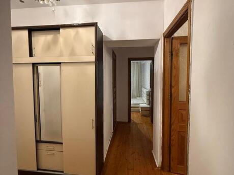 Kirayə 2 otaqlı mənzil, 67 m², Nərimanov: 800 ₼/ay 3
