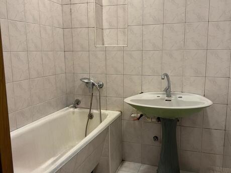 Kirayə 2 otaqlı mənzil, 67 m², Nərimanov: 800 ₼/ay 5