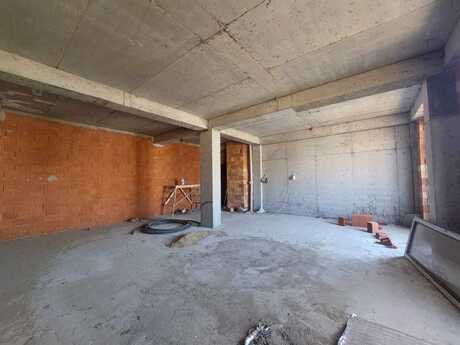 2-room apartment, 83 m², 28 Park Residence: 290 000 ₼ 4
