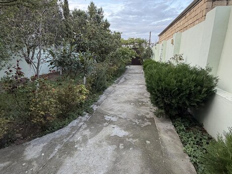 5-room house, 200 m², Mehdiabad: 150 000 ₼ 3