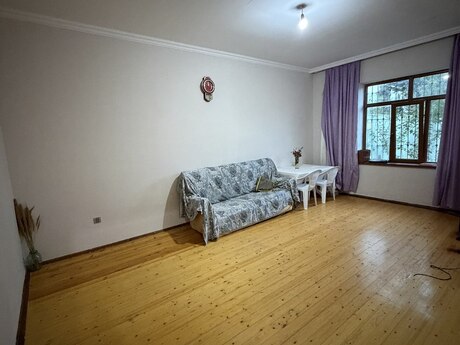 5-room house, 200 m², Mehdiabad: 150 000 ₼ 4