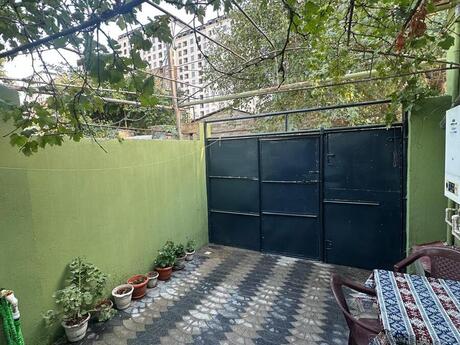 2 otaqlı həyət evi, 50 m², Binəqədi: 52 000 ₼ 2