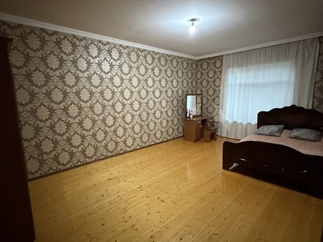 5-room house, 200 m², Mehdiabad: 150 000 ₼ 5