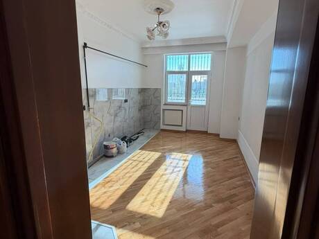 3-room apartment, 120 m², Neftçilər: 320 000 ₼ 5