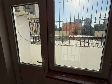 3-room apartment, 120 m², Neftçilər: 320 000 ₼ 4