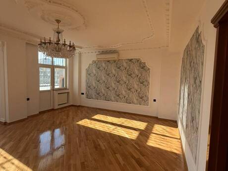 3-room apartment, 120 m², Neftçilər: 320 000 ₼ 2