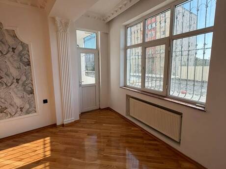 3-room apartment, 120 m², Neftçilər: 320 000 ₼ 3