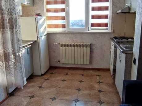 Аренда: 2-комнатная квартира, 50 м², Neftçilər: 550 ₼/мес 5