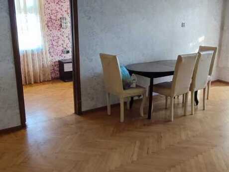 Аренда: 2-комнатная квартира, 50 м², Neftçilər: 550 ₼/мес 2