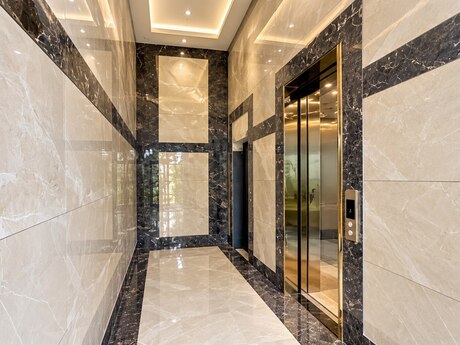 3 otaqlı mənzil, 153 m², Bayıl: 356 000 ₼ 5
