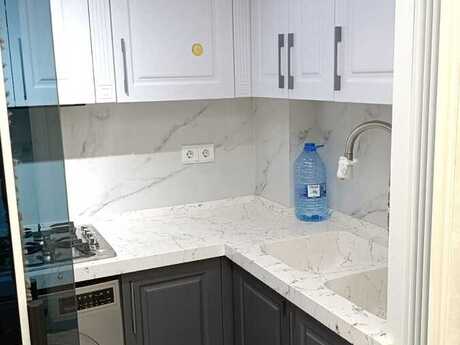 Kirayə 2 otaqlı mənzil, 66 m², 28 May: 800 ₼/ay 5