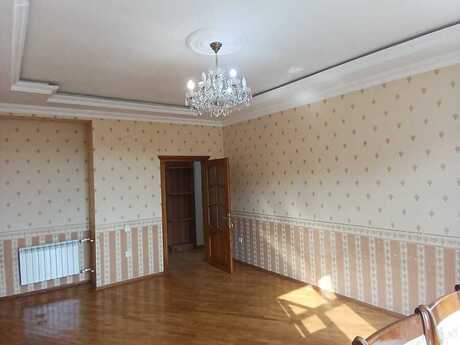 2-room apartment, 90 m², Yeni Yasamal: 190 000 ₼ 3