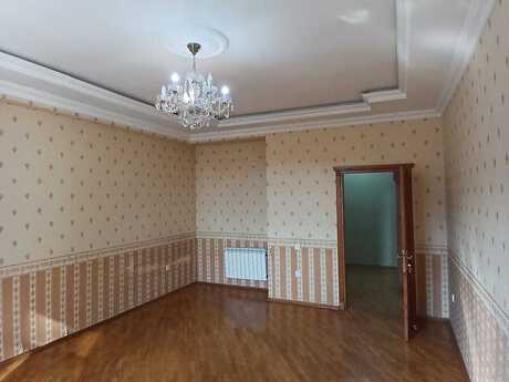 2-room apartment, 90 m², Yeni Yasamal: 190 000 ₼ 2