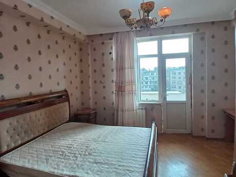 2-room apartment, 90 m², Yeni Yasamal: 190 000 ₼ 5