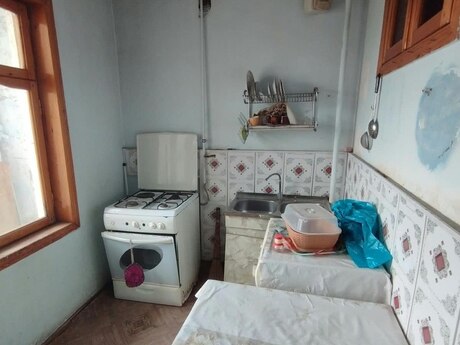 20 Yanvarda 3 otaqlı köhnə tikili mənzil satılır, 85 m², 165 000 AZN, şəkil 5 / 9