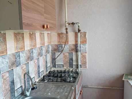 3 otaqlı mənzil, 80 m², Elmlər Akademiyası: 217 000 ₼ 5