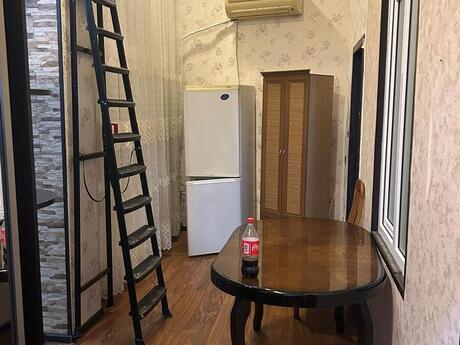 3-room apartment, 90 m², İçəri Şəhər: 285 000 ₼ 2