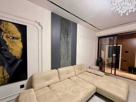 2-комнатная квартира, 105 м², Gənclik: 425 000 ₼ 4