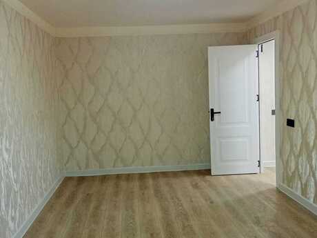 Elan №6503905 - Bakı, Elmlər Akademiyası m., 2 otaqlı, 40 m², 2/5 mərtəbə