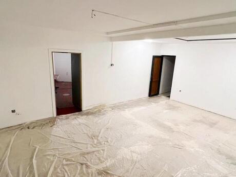 Commercial space for sale in İçəri Şəhər, 80 m², 125 000 AZN, photo 5 / 12