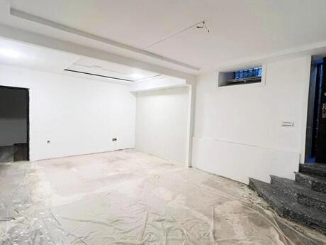 Commercial space for sale in İçəri Şəhər, 80 m², 125 000 AZN, photo 4 / 12