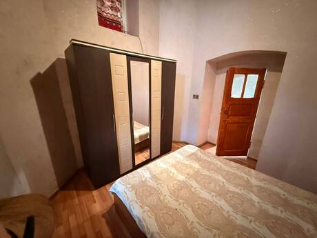 Объявление №6503921 - Баку, Насиминский  р., 2-комн., 53 м², 3/3 этаж