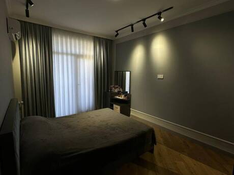 2 otaqlı mənzil, 82 m², Dərnəgül: 226 000 ₼ 5