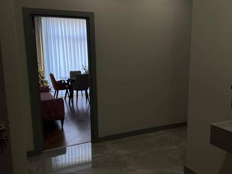 2 otaqlı mənzil, 82 m², Dərnəgül: 226 000 ₼ 4