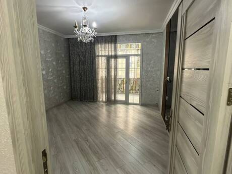 Elan №6503942 - Xırdalan, Xırdalan, 2 otaqlı, 50 m², 3/11 mərtəbə