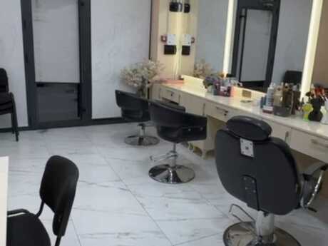 Elan №6503941 - Bakı, Elmlər Akademiyası m., 35 m²