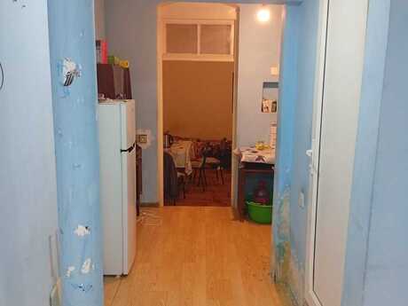 1-комнатный дом, 40 м², Sulutəpə: 32 000 ₼ 2