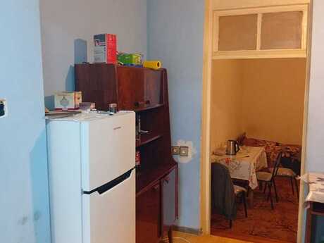 1-комнатный дом, 40 м², Sulutəpə: 32 000 ₼ 3