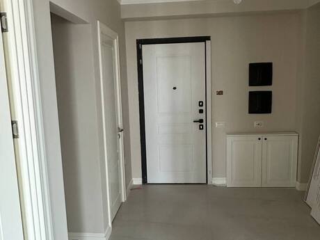 3-комнатная квартира, 117 м², Bakmil: 453 000 ₼ 3