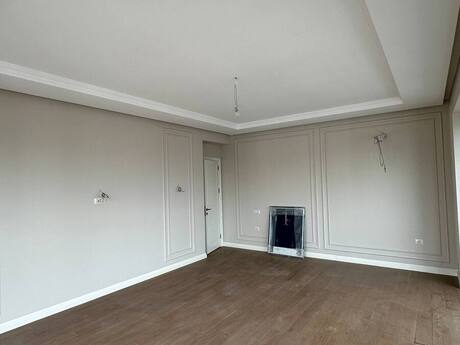 3-комнатная квартира, 117 м², Bakmil: 453 000 ₼ 5