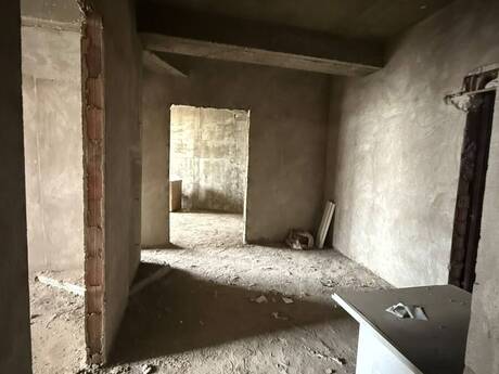 2-room apartment, 92 m², Effekt Park: 248 500 ₼ 3