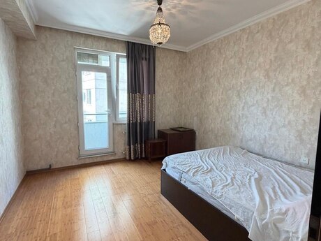2 otaqlı mənzil, 58 m², Melissa Park: 188 000 ₼ 5