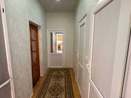 4-room house, 100 m², Binəqədi: 70 000 ₼ 3