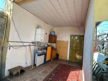 4-room house, 100 m², Binəqədi: 70 000 ₼ 2