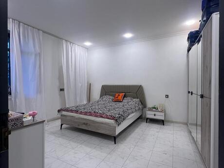 Аренда: 2-комнатная квартира, 80 м², Koroğlu: 500 ₼/мес 2